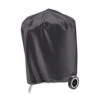 AeroCover BBQ Beschermhoes Ø 57 Cm