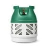 Benegas Light 5 Kg Gasfles