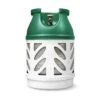 Benegas Light 7,5 Kg Gasfles