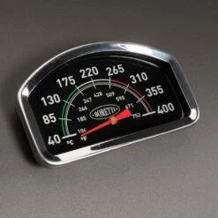 Boretti Addizio Gas Barbecue 6 Boretti Addizio Gas Barbecue -Barbecue Wereld Verkoop boretti addizio gas barbecue 1000x1000 62065ab32ca68 l