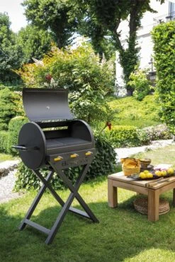 Boretti Addizio Gas Barbecue 7 Boretti Addizio Gas Barbecue -Barbecue Wereld Verkoop boretti addizio gas barbecue 667x1000 62065ab38f4b4 l