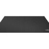 Boretti Barbecue Floor Mat