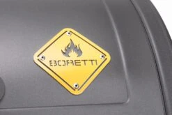 Boretti Barilo 2.0 Houtskool Barbecue 7 Boretti Barilo 2.0 Houtskool Barbecue -Barbecue Wereld Verkoop boretti barilo 2 0 houtskool barbecue 1000x667 62065ab237ca6 l