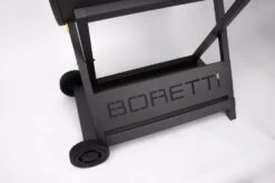Boretti Barilo Trolley 6 Boretti Barilo Trolley -Barbecue Wereld Verkoop boretti barilo trolley 1000x667 62065abeafe35 l