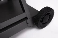 Boretti Barilo Trolley 7 Boretti Barilo Trolley -Barbecue Wereld Verkoop boretti barilo trolley 1000x667 62065abeead4f l