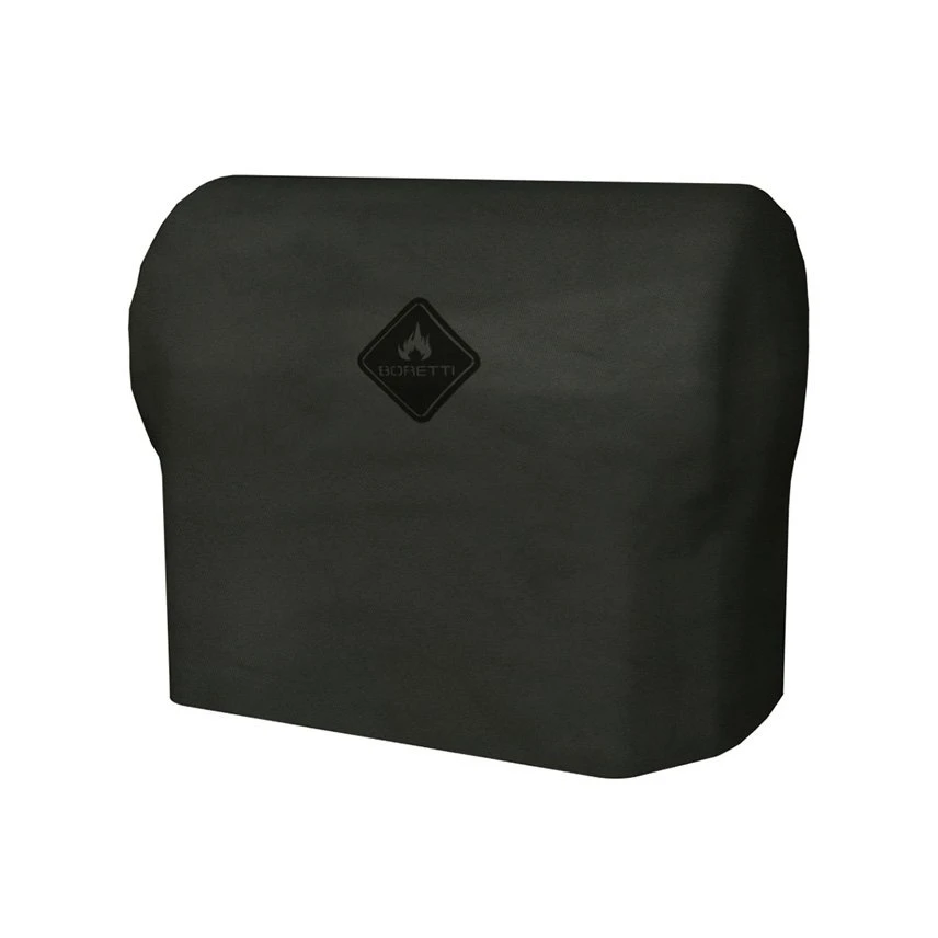 Boretti BBQ Hoes Barilo 1 Boretti BBQ Hoes Barilo