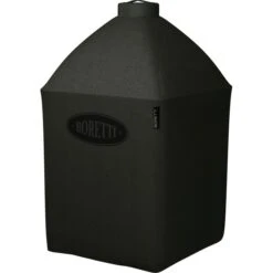 Boretti BBQ Hoes Ceramica Medium