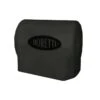 Boretti BBQ Hoes Terzo