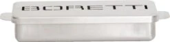 Boretti BBQ Smoker Box