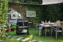 Boretti Carbone Houtskool Barbecue 7 Boretti Carbone Houtskool Barbecue -Barbecue Wereld Verkoop boretti carbone houtskool barbecue 1000x667 62065ab04c295 l