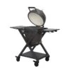 Boretti Ceramica Kamado Barbecue Medium