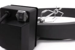 Boretti Ceramica Large Rotisserie 5 Boretti Ceramica Large Rotisserie -Barbecue Wereld Verkoop boretti ceramica large rotisserie 1000x667 62065ac0a7f1c l