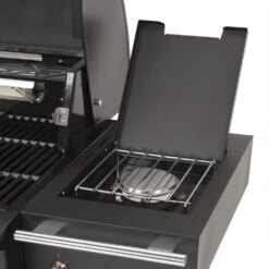 Boretti Ibrido Gas/houtskool Buitenkeuken 6 Boretti Ibrido Gas/houtskool Buitenkeuken -Barbecue Wereld Verkoop boretti ibrido gas houtskool buitenkeuken 1000x1000 62065ab49b5ef l