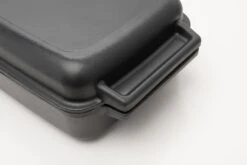 Boretti Solido 2pc Combiset (ovenschaal En Grill) 6 Boretti Solido 2pc Combiset (ovenschaal En Grill) -Barbecue Wereld Verkoop boretti solido 2pc combiset ovenschaal en grill 1000x667 62065aca36786 l