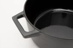 Boretti Solido Dutch Oven 26 Cm 6 Boretti Solido Dutch Oven 26 Cm -Barbecue Wereld Verkoop boretti solido dutch oven 26 cm 1000x667 62065ac51383e l