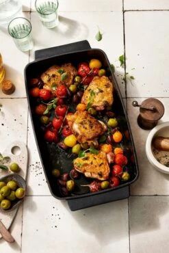 Boretti Solido Ovenschaal 5 Boretti Solido Ovenschaal -Barbecue Wereld Verkoop boretti solido ovenschaal 667x1000 62065ac765643 l