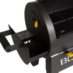 Boretti Terzo Houtskool Barbecue -Barbecue Wereld Verkoop boretti terzo houtskool barbecue 1000x1000 62065aabd0bcc l