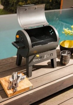 Boretti Terzo Houtskool Barbecue -Barbecue Wereld Verkoop boretti terzo houtskool barbecue 694x1000 62065aac30d4a l