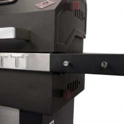 Boretti Totti Houtskool Barbecue -Barbecue Wereld Verkoop boretti totti houtskool barbecue 1000x1000 62065aaea3ef0 l