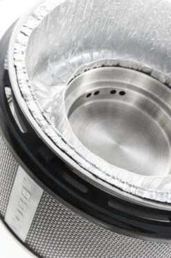 COBB Aluminium Wegwerp Kom (set) 14 COBB Aluminium Wegwerp Kom (set) -Barbecue Wereld Verkoop cobb aluminium wegwerp kom set 319x480 62b963e87ec29 l