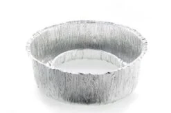 COBB Aluminium Wegwerp Kom (set) 12 COBB Aluminium Wegwerp Kom (set) -Barbecue Wereld Verkoop cobb aluminium wegwerp kom set 640x426 62b963e847aa7 l