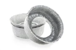 COBB Aluminium Wegwerp Kom (set) 13 COBB Aluminium Wegwerp Kom (set) -Barbecue Wereld Verkoop cobb aluminium wegwerp kom set 640x426 62b963e86379c l