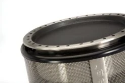 COBB Bakplaat Met Extra Handvat 27 COBB Bakplaat Met Extra Handvat -Barbecue Wereld Verkoop cobb bakplaat met extra handvat 640x426 62b963df72019 l