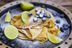 COBB Bakplaat Met Extra Handvat 24 COBB Bakplaat Met Extra Handvat -Barbecue Wereld Verkoop cobb bakplaat met extra handvat 640x427 62b963dea90ac l