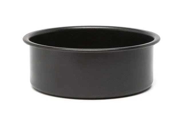 COBB Bakvorm 1 COBB Bakvorm