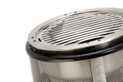 COBB BBQ Kit Met Brikettenmandje 14 COBB BBQ Kit Met Brikettenmandje -Barbecue Wereld Verkoop cobb bbq kit met brikettenmandje 640x426 62b963e9ad9b8 l