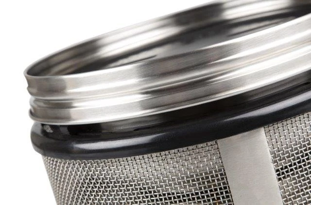 COBB Compact Verhoger 2 COBB Compact Verhoger - Afbeelding 2