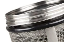 COBB Compact Verhoger 9 COBB Compact Verhoger -Barbecue Wereld Verkoop cobb compact verhoger 640x423 62b963e466749 l