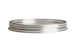 COBB Compact Verhoger 8 COBB Compact Verhoger -Barbecue Wereld Verkoop cobb compact verhoger 640x426 62b963e440c07 l