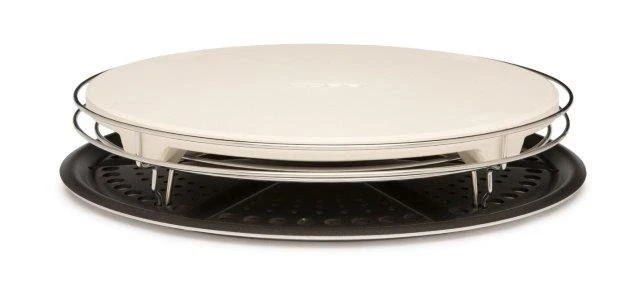 COBB Pizzasteen 6 COBB Pizzasteen - Afbeelding 6