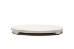 COBB Pizzasteen 8 COBB Pizzasteen -Barbecue Wereld Verkoop cobb pizzasteen 640x426 62b963ea91838 l