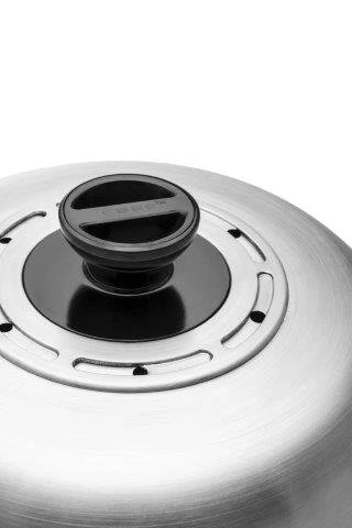 COBB Premier Air Houtskoolbarbecue 2 COBB Premier Air Houtskoolbarbecue - Afbeelding 2