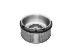 COBB Premier Air Houtskoolbarbecue 9 COBB Premier Air Houtskoolbarbecue -Barbecue Wereld Verkoop cobb premier air houtskoolbarbecue 640x426 62b963d5dc6ad l