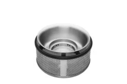 COBB Premier Air Houtskoolbarbecue 10 COBB Premier Air Houtskoolbarbecue -Barbecue Wereld Verkoop cobb premier air houtskoolbarbecue 640x426 62b963d6094fd l