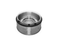 COBB Premier Air Houtskoolbarbecue 11 COBB Premier Air Houtskoolbarbecue -Barbecue Wereld Verkoop cobb premier air houtskoolbarbecue 640x426 62b963d6359dc l