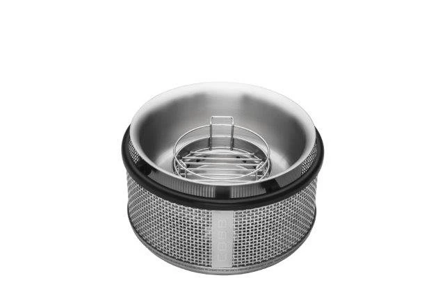 COBB Premier Air Houtskoolbarbecue 6 COBB Premier Air Houtskoolbarbecue - Afbeelding 6