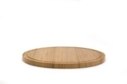 COBB Pro/ Premier/ Air Snijplank Bamboo 16 COBB Pro/ Premier/ Air Snijplank Bamboo -Barbecue Wereld Verkoop cobb pro premier air snijplank bamboo 640x426 62b963e6a6afc l