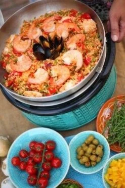 COBB Wok 18 COBB Wok -Barbecue Wereld Verkoop cobb wok 319x480 62b963da92dd6 l