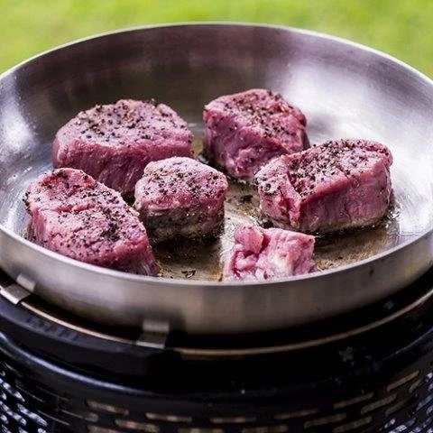 COBB Wok 10 COBB Wok - Afbeelding 10