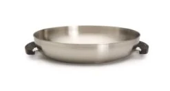 COBB Wok 20 COBB Wok -Barbecue Wereld Verkoop cobb wok 640x344 62b963dacbd7b l
