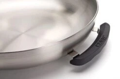 COBB Wok 21 COBB Wok -Barbecue Wereld Verkoop cobb wok 640x426 62b963db044fe l