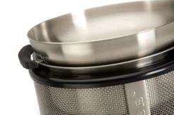 COBB Wok 22 COBB Wok -Barbecue Wereld Verkoop cobb wok 640x426 62b963db3af31 l