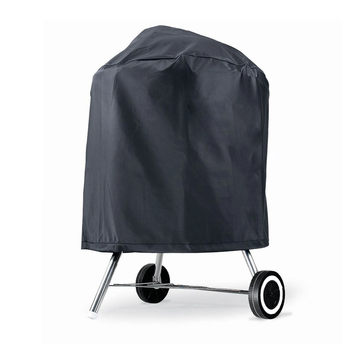 Maestro Beschermhoes Voor ‘Los Angeles’ Barbecue 1 Maestro Beschermhoes Voor ‘Los Angeles’ Barbecue