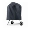 Maestro Beschermhoes Voor 'San Jose’ Barbecue