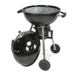 Maestro Los Angeles 57 Cm Houtskoolbarbecue 7 Maestro Los Angeles 57 Cm Houtskoolbarbecue -Barbecue Wereld Verkoop maestro los angeles 57 cm houtskoolbarbecue 1498x1500 6422fe7ee7e5c l