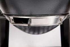 Maestro San Jose 50 Cm Metalen Kamado Barbecue 7 Maestro San Jose 50 Cm Metalen Kamado Barbecue -Barbecue Wereld Verkoop maestro san jose 50 cm metalen kamado barbecue 1500x1000 6422fe75e432f l